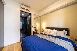 Skysuites@Anson (D2), Apartment #579513221